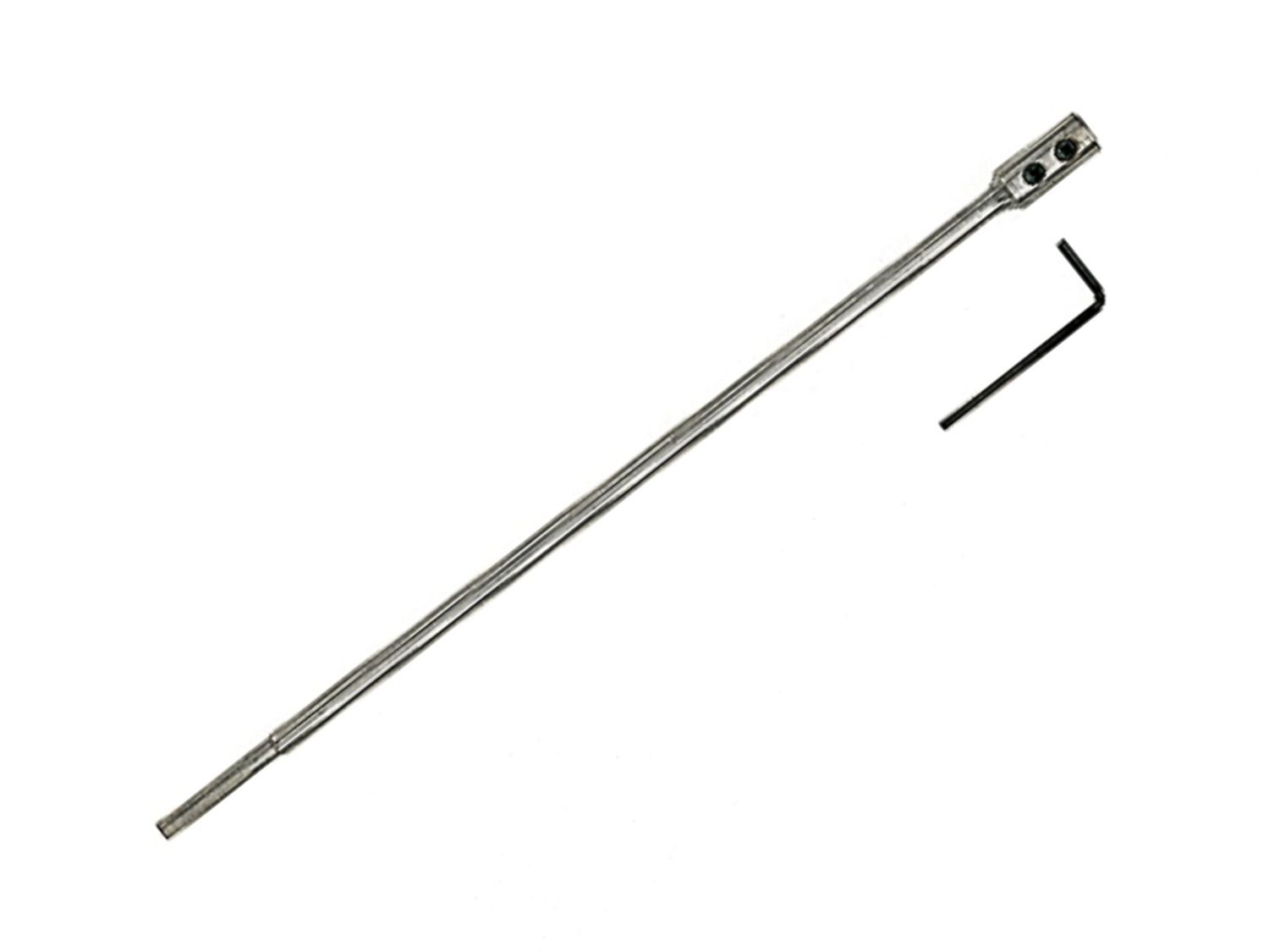 Bahco BAH9525S 9525-7- Extension for 9529 14-19mm