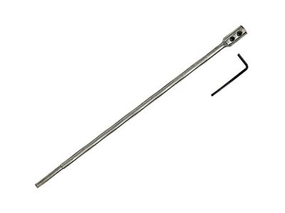 Bahco BAH9525S 9525-7- Extension for 9529 14-19mm