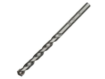 IRWIN IRW10501853 Masonry Drill Bit 11.0 x 160mm