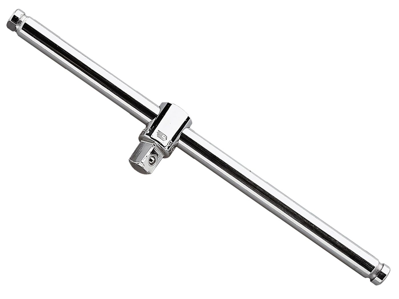 Facom S.120A 1/2in Sliding T-Handle