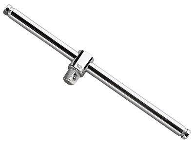 Facom S.120A 1/2in Sliding T-Handle