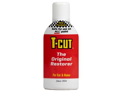 CarPlan C/PTCO050 T-Cut Original 500ml