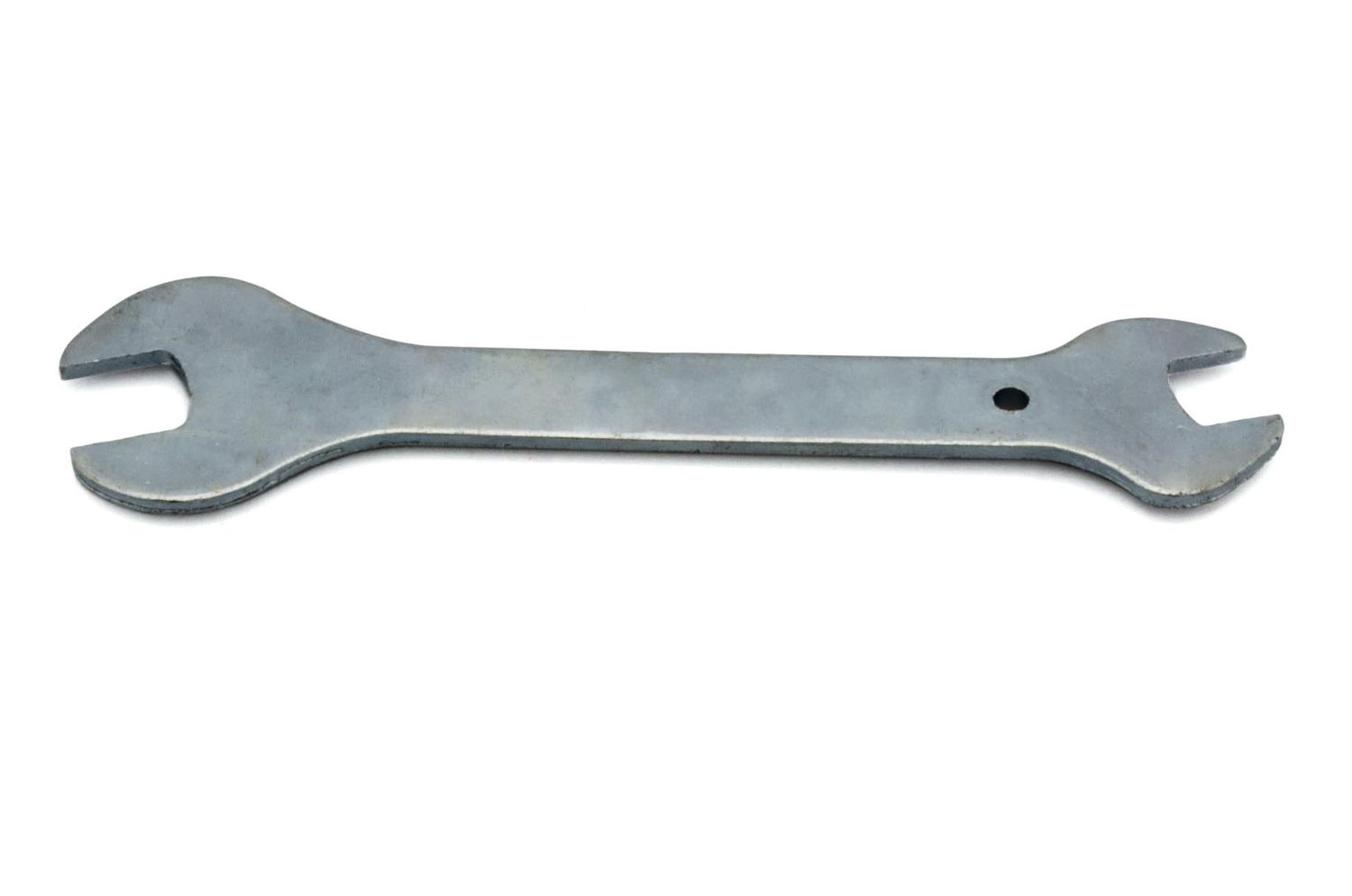 Flexipads World Class FLE24070 Backing Spanner 14mm &amp; 17mm
