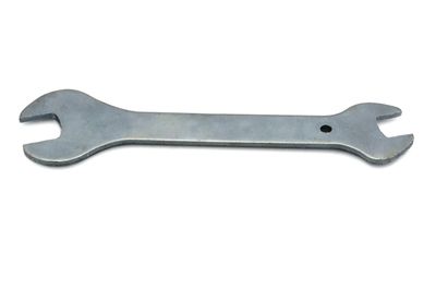 Flexipads World Class FLE24070 Backing Spanner 14mm &amp; 17mm