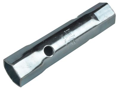 Melco MELTA17 TA17 A/F Box Spanner 7/8 x 15/16 x 125mm (5in)
