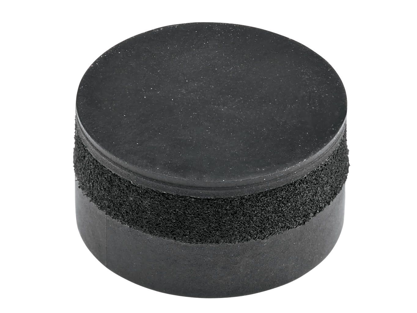 Flex 492388 BP-M/SR D30 Cushioned Special Adhesive Pad 30mm