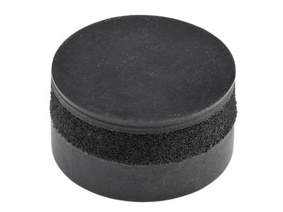 Flex 492388 BP-M/SR D30 Cushioned Special Adhesive Pad 30mm