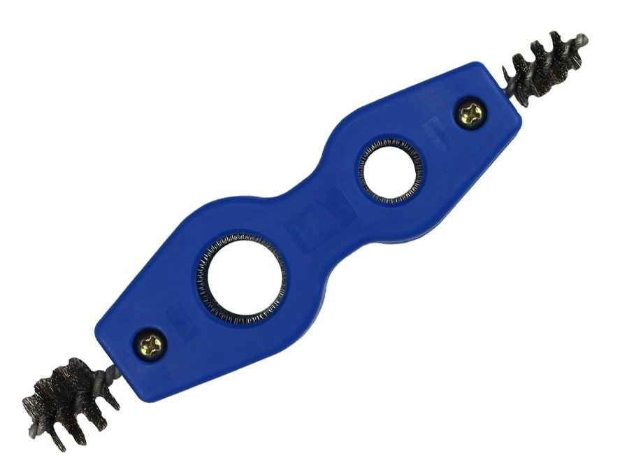 Arctic Hayes ARC66060 Quad Pipe Cleaning Brush
