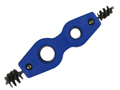 Arctic Hayes ARC66060 Quad Pipe Cleaning Brush