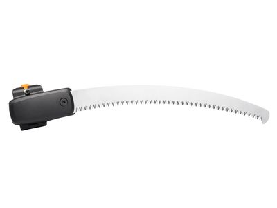 Fiskars FSK1023633 Branch Saw Attachment