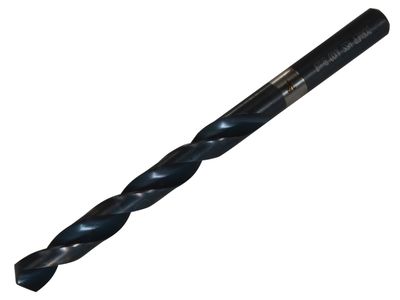 Dormer DORA10038 A100 HSS Jobber Drill Bit 3/8in OL:133mm WL:87mm