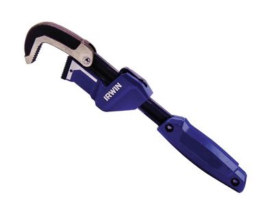 IRWIN Record RECRW58 RW58 Quick Wrench 288mm (11.1/2in)