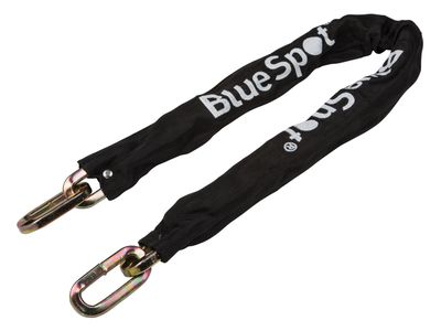 BlueSpot Tools B/S77078 Square Link Chain 3ft x 10mm