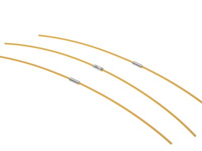 ALM Manufacturing ALMBD145 BD145 Heavy-Duty Lines to Fit Black &amp; Decker Trimmers A6487 (Pack 10)