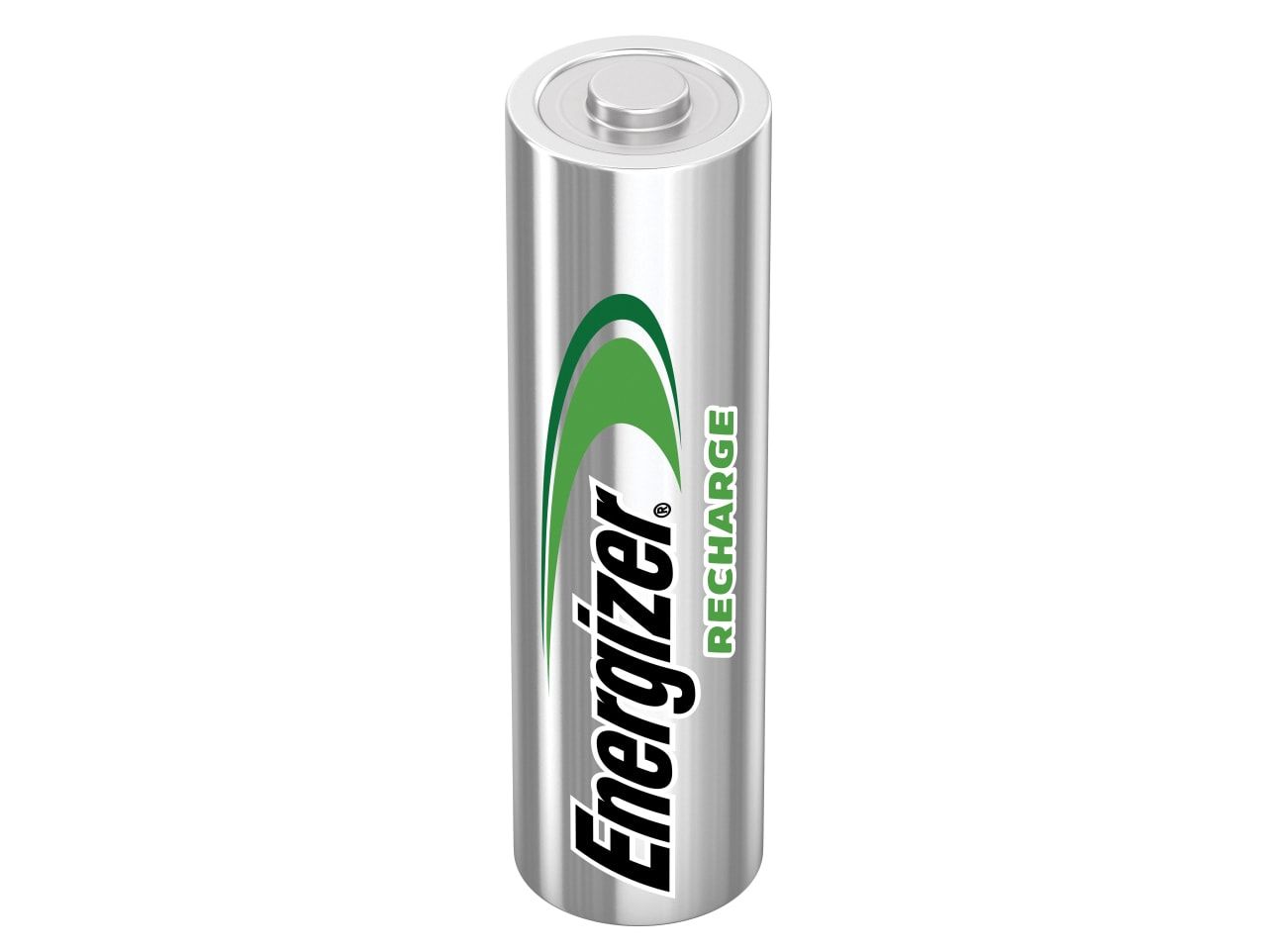 Energizer ENGRCAA2000 Recharge Power Plus AA Batteries 2000 mAh (Pack 4)