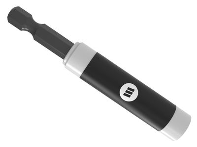 ForgeFix FORFFSG75 ForgeFast Impact Screw Guide 75mm