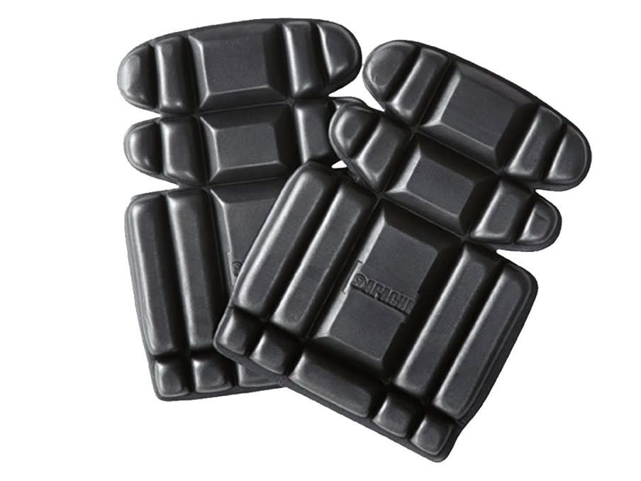 Apache APAKNEE Knee Pads