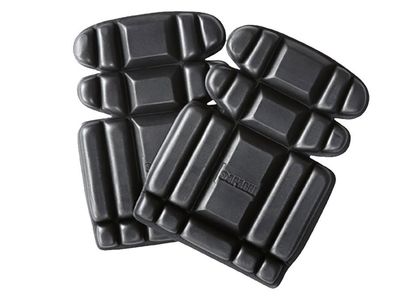 Apache APAKNEE Knee Pads
