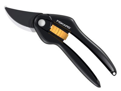 Fiskars FSK111260 SingleStep™ Bypass Pruner
