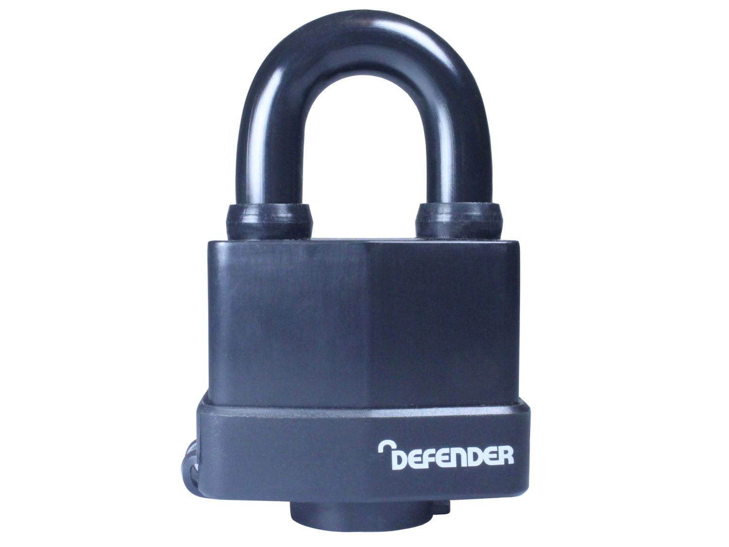 DEFENDER DEFATL40 All Terrain Weatherseal Padlock 40mm