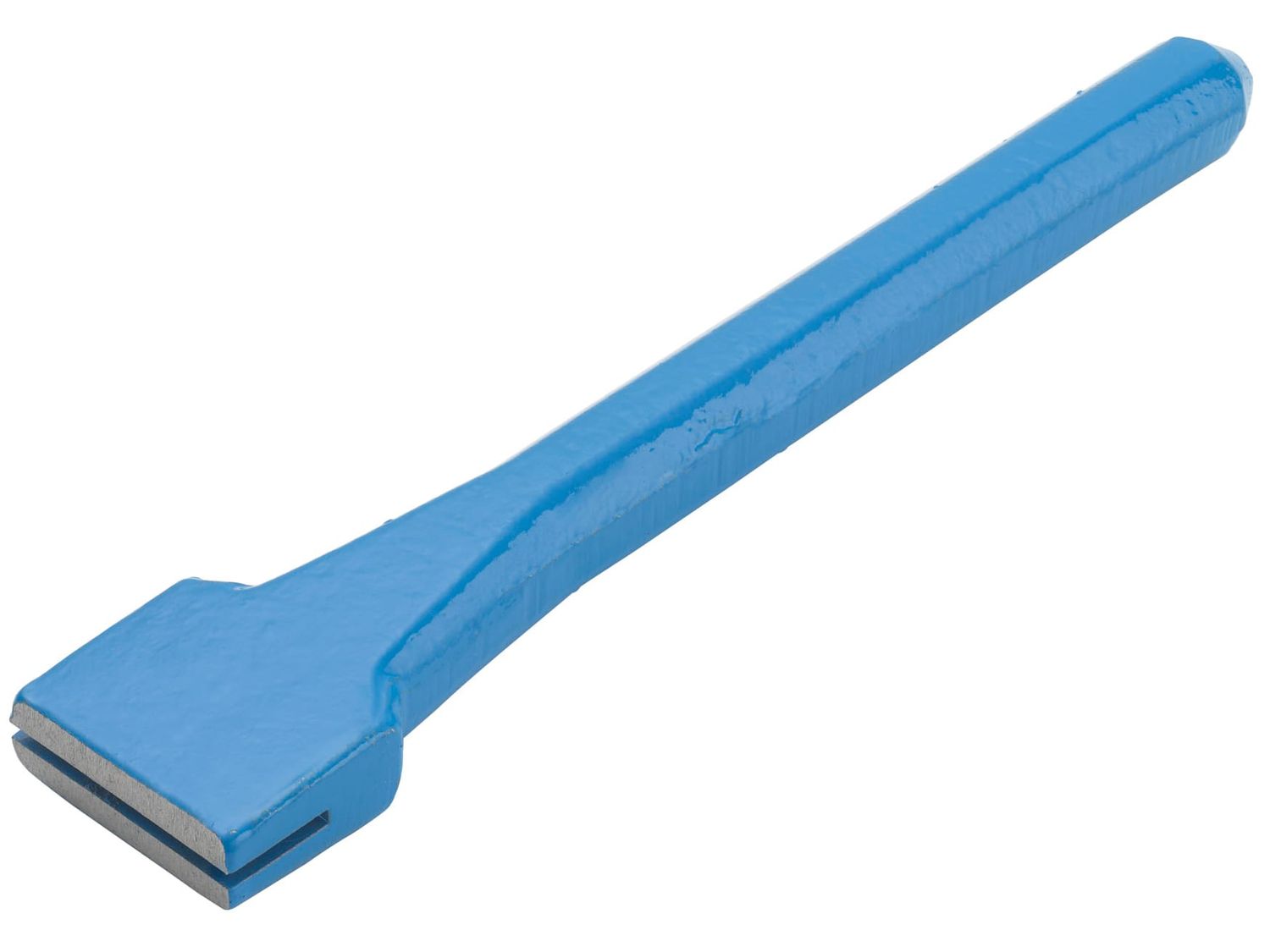 Footprint FOO578112 578 Scutch Comb Holder 38mm (1.1/2in)