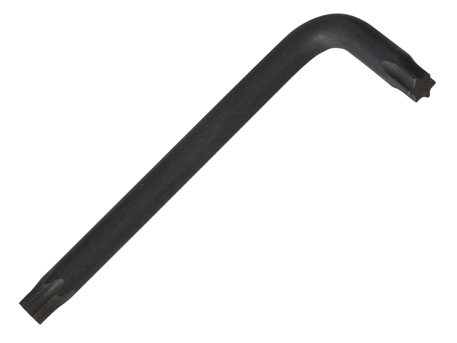 Expert BRIE113999B Torx Key TX30