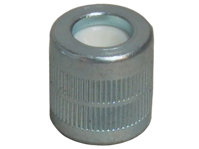 Lumatic LUMPOC1S POC-1S Push On Connector