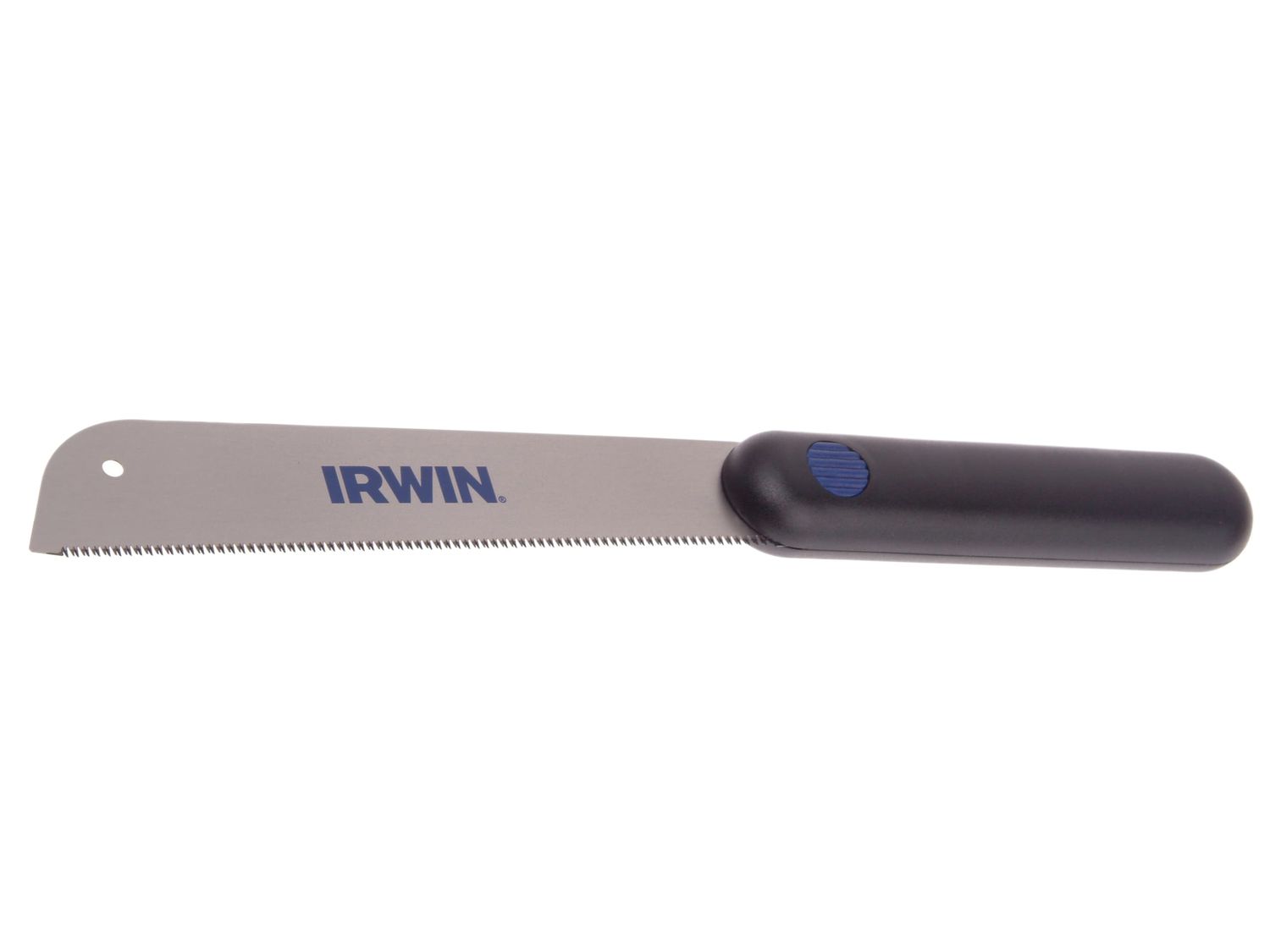 IRWIN IRW10505165 Dovetail Pull Saw 185mm (7.1/4in) 22 TPI