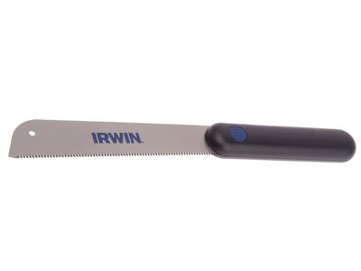 IRWIN IRW10505165 Dovetail Pull Saw 185mm (7.1/4in) 22 TPI