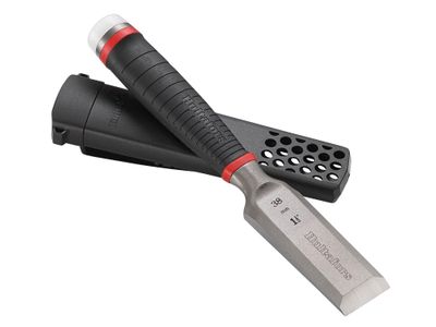 Hultafors HULHDC38 HDC38 Heavy-Duty Chisel 38mm