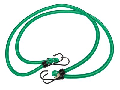 BlueSpot Tools B/S45439 Bungee Cord 90cm (36in) 2 Piece
