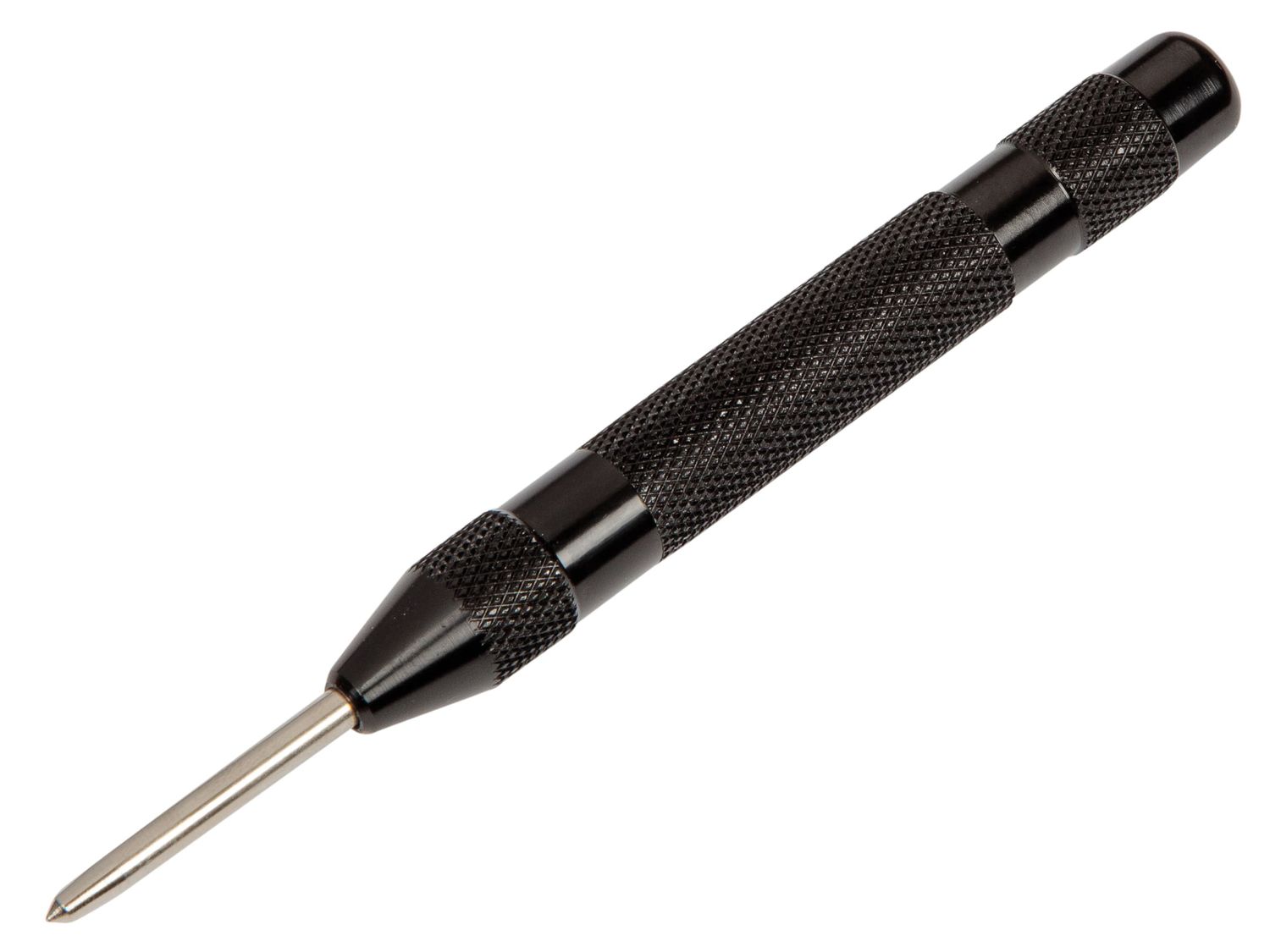 BlueSpot Tools B/S22440 Automatic Centre Punch