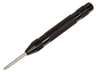 BlueSpot Tools B/S22440 Automatic Centre Punch