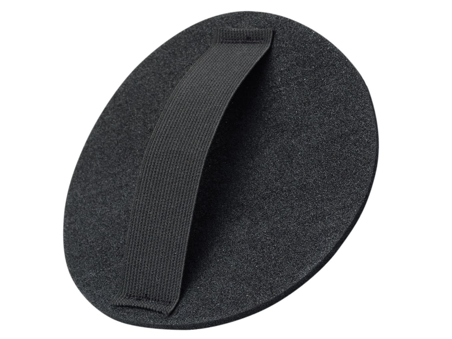 Flexipads World Class FLE56305 Hand Sanding Holder 125mm Disc