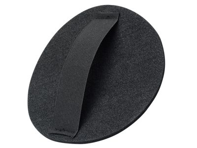 Flexipads World Class FLE56305 Hand Sanding Holder 125mm Disc