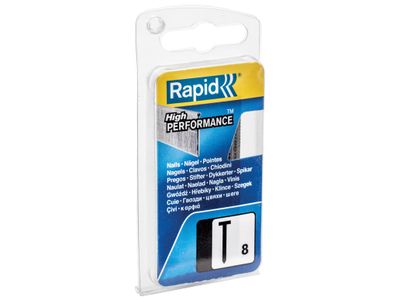 Rapid RPD30020NB 300/20NB 20mm Brads (Box 750)