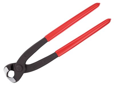Knipex KPX1098I220 Ear Clamp Pliers 220mm