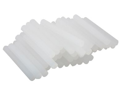 Rapid RPDGS125GP50 Multi-Purpose Glue Sticks 7 x 65mm (115g Pack)