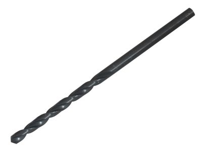 Dormer DORA100230 A100 HSS Jobber Drill Bit 2.30mm OL:53mm WL:27mm