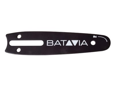Batavia BAT7064350 NEXXSAW Chain Bar 6in