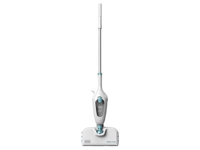 BLACK + DECKER B/DFSMH13E10 FSMH13E10 EPP 10-in-1 Steam-Mop 1300W 240V