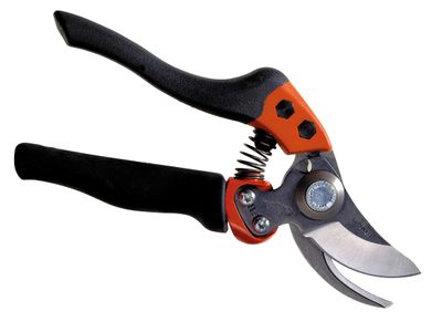 Bahco BAHPXRM2 PXR-M2 ERGO™ Medium Bypass Secateurs with Rotating Handle