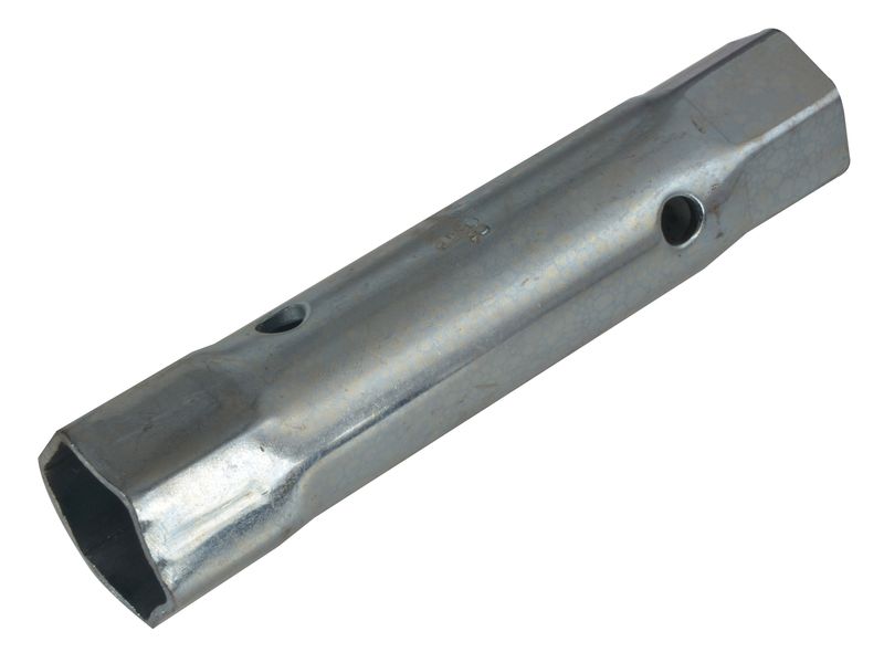 Melco MELTW21 TW21 Whitworth Box Spanner 5/8 x 3/4 x 175mm (7in)