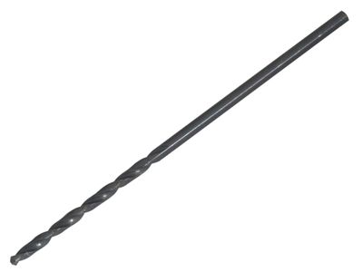 Dormer DORA100120 A100 HSS Jobber Drill Bit 1.20mm OL:38mm WL:16mm