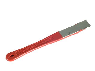 DMT DMTD2F D2F Diamond Mini Hone - Fine