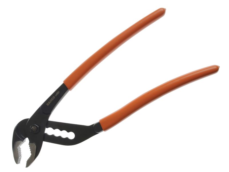 Bahco BAH224 224D Slip Joint Pliers 240mm