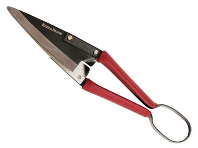 Kent &amp; Stowe K/S70100499 Large Topiary Shears