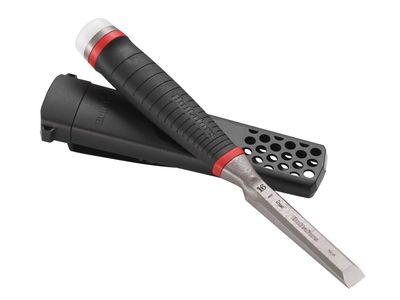 Hultafors HULHDC16 HDC16 Heavy-Duty Chisel 16mm