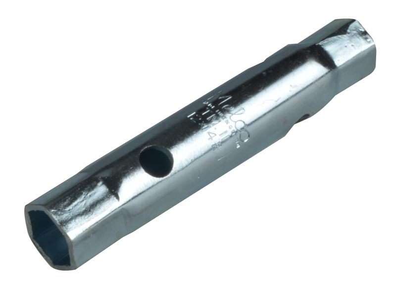 Melco MELTM11 TM11 Metric Box Spanner 12 x 14mm x 100mm (4in)