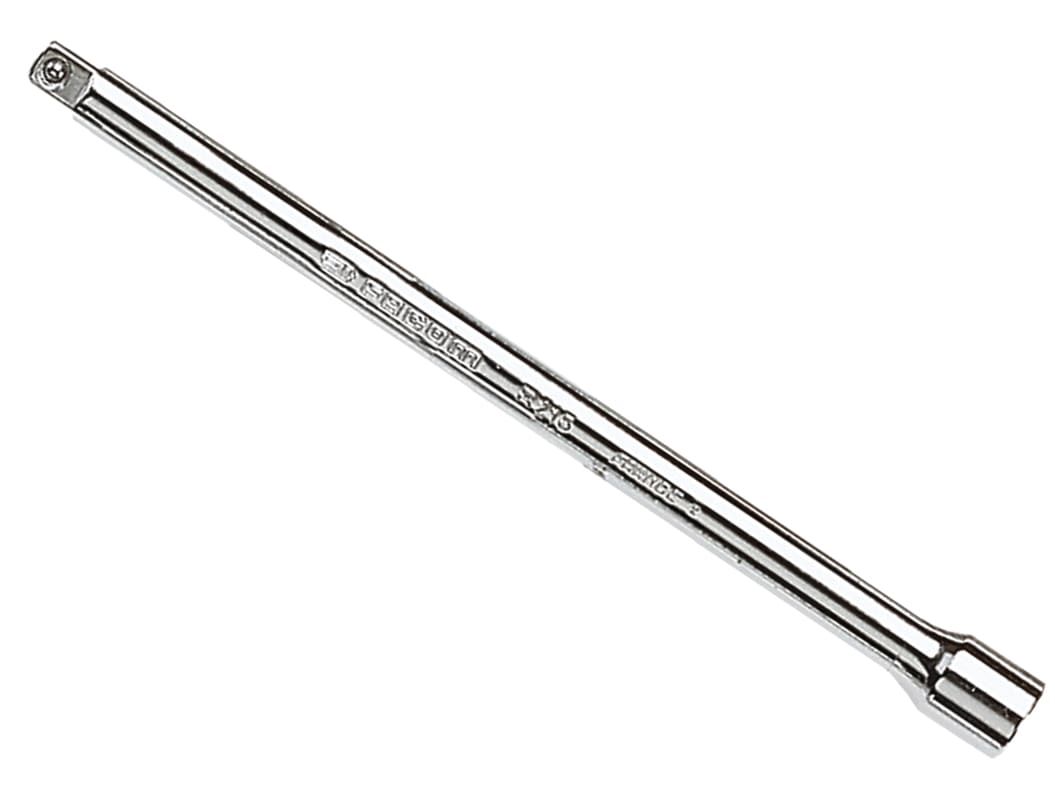 Facom S.215 1/2in Extension 230mm